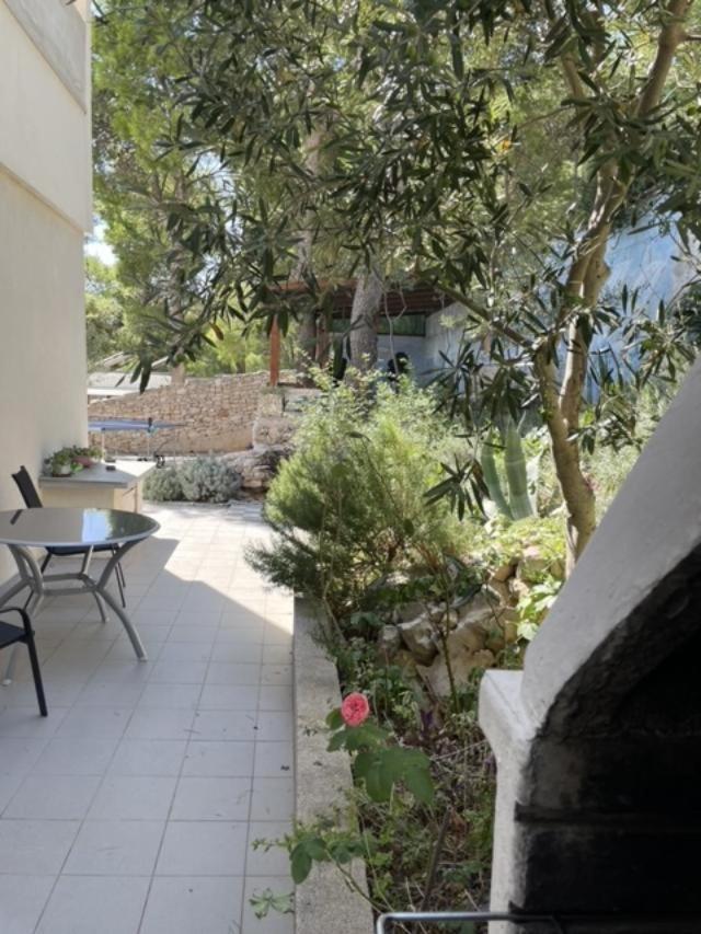 Villa Casabianca 米欧纳 外观 照片